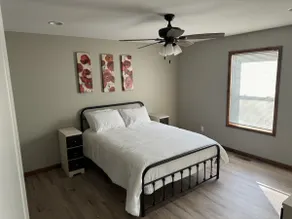 Trine University Gateway Villa - Image 2