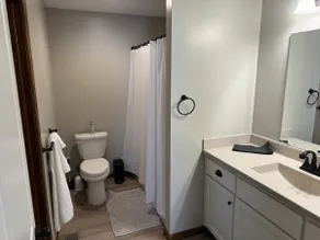 Trine University Gateway Villa - Image 4