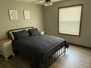 Trine University Gateway Villa - Image 5