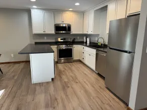 Trine University Gateway Villa - Image 3