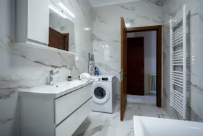 Villa Evridiki - Image 3