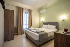Villa Evridiki - Image 4