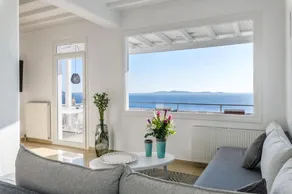 Azure Bliss Mykonos - Image 2