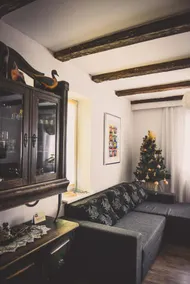 Accommodation Nitrianske Pravno - Image 4