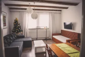 Accommodation Nitrianske Pravno - Image 3