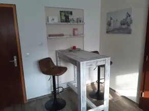 Cozy country apartment - Image 4