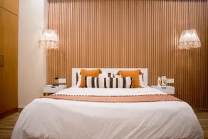 La Vida Boutique Suites - Nectar. - Image 2