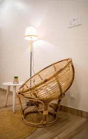 La Vida Boutique Suites - Nectar. - Image 4