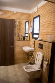 La Vida Boutique Suites - Nectar. - Image 5