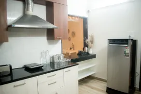 La Vida Boutique Suites - Nectar. - Image 3
