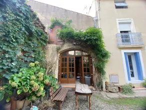 Hidden gem ”l'Aramonie” - Large Family Home - Image 2