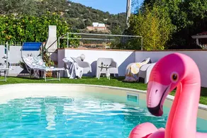 ByNos Pool - Primo Piano - Image 5