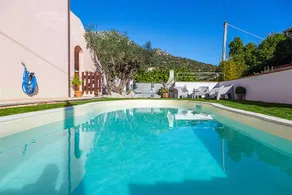 ByNos Pool - Primo Piano - Image 3
