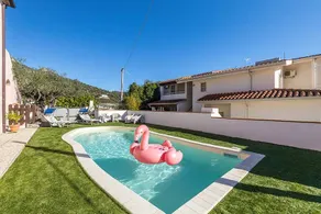 ByNos Pool - Primo Piano - Image 2
