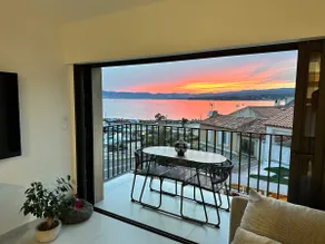 New townhouse with sea view – 4* certified - Image 3