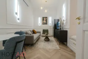 V27 Apartment | hostAID - Image 5