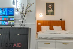 V27 Apartment | hostAID - Image 3