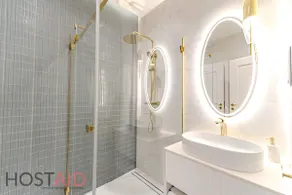V27 Apartment | hostAID - Image 4