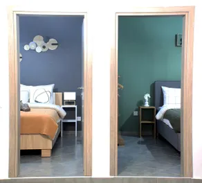Center Of Elegance - Image 2