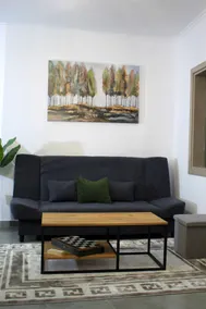 Center Of Elegance - Image 3