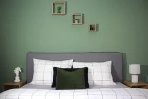 Center Of Elegance - Image 5