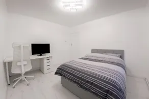 2 Bed Apartment In Wembley, Ealing, London - Image 4