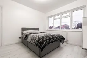 2 Bed Apartment In Wembley, Ealing, London - Image 5