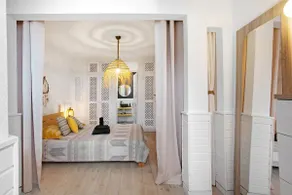 Maison avec internet haut débit | Vue ville - Image 3
