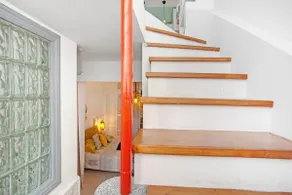 Maison avec internet haut débit | Vue ville - Image 4