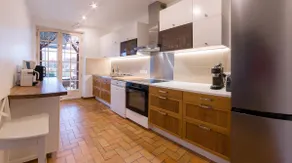 Clos des Soeurs: Charming house in Seurre - Image 3