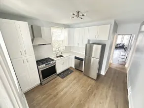House to Relax - Image 4