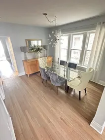House to Relax - Image 5
