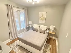 House to Relax - Image 2