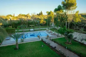 Villa Meriem, Fès - Image 4