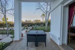 Villa Meriem, Fès - Image 5