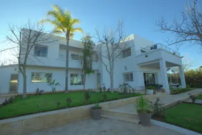 Villa Meriem, Fès - Image 3