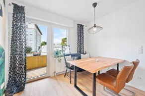 Casa Aguila - Viernheim - Image 3