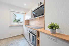 Casa Aguila - Viernheim - Image 4