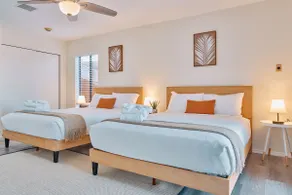 Cottonwood Castaway - Pool, comfort & style - Image 5