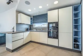 Pieta Penthouse - Image 2