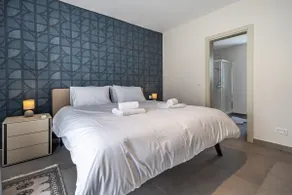 Pieta Penthouse - Image 4