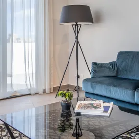 Pieta Penthouse - Image 5
