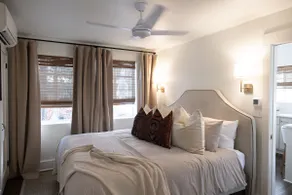 Comfortable 1BR - Image 2