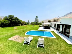Cieneguilla Colca Villas Deluxe Nº2 - Image 3