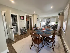 Seaside Retreat, Stonington - Image 5