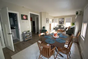 Seaside Retreat, Stonington - Image 3