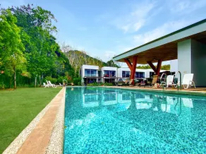 Exclusive fully equipped Condo with great pool - Image 3