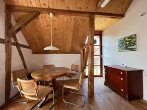 Guest apartment on the Heilandhof - Image 2