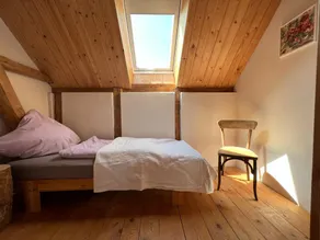 Guest apartment on the Heilandhof - Image 4
