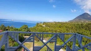 Southern Sunset Villa - Image 2